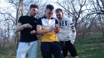 Brityboyss  02-03-2021